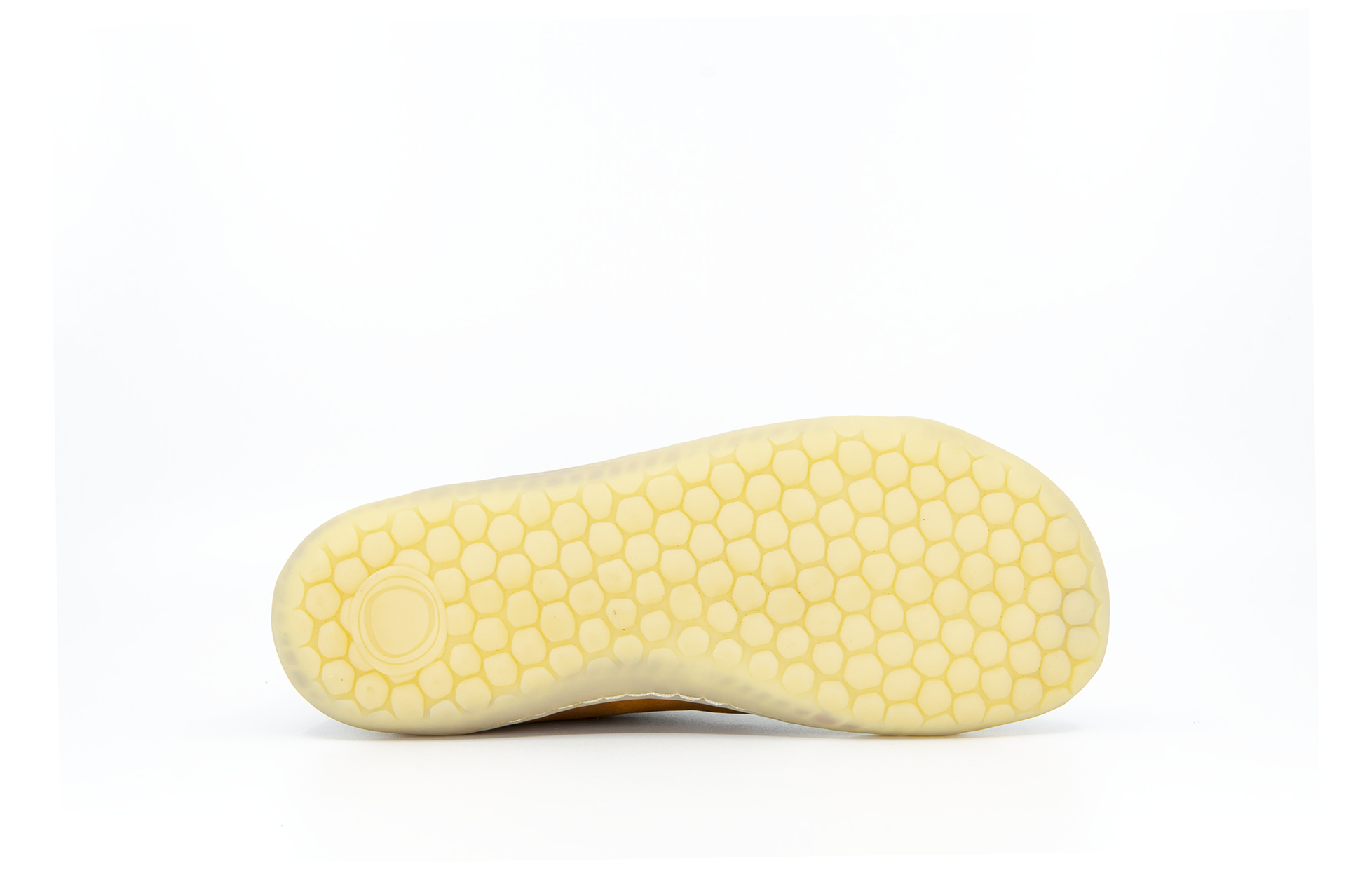 Raw Leather Brown - Image 5