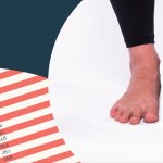 What is my Mukishoes size?