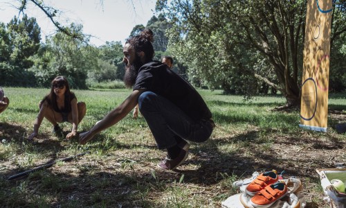 MukiEvents_May2022_-13