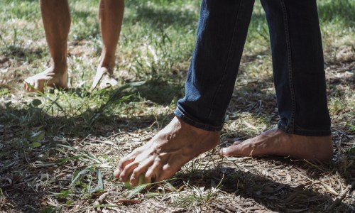 MukiEvents_May2022_-39