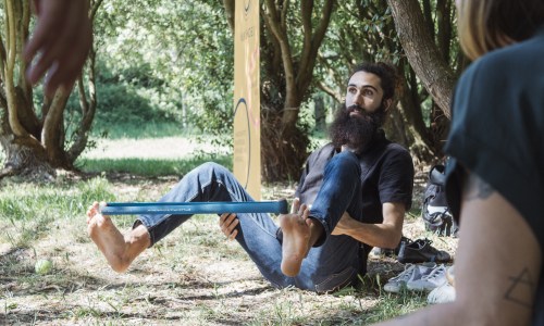 MukiEvents_May2022_-47