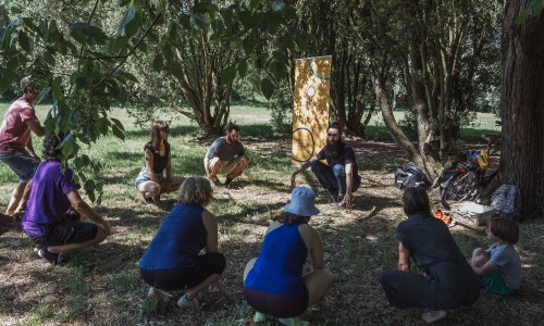 MukiEvents_May2022_-7