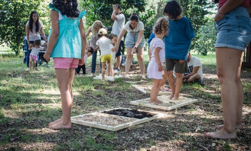 MukiEvents_June2022_-13