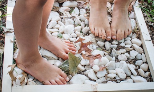 MukiEvents_June2022_-21