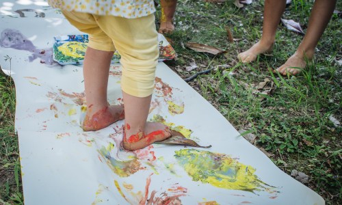 MukiEvents_June2022_-43