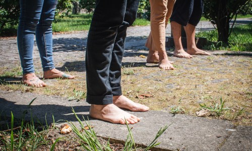 MukiEvents_June2022_-48