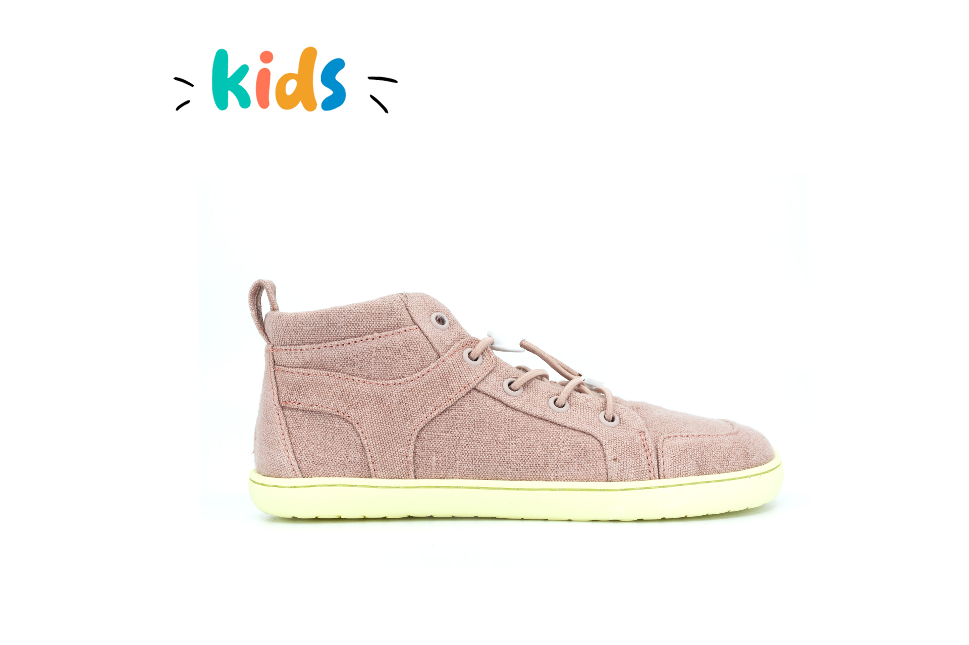 Hope Kids