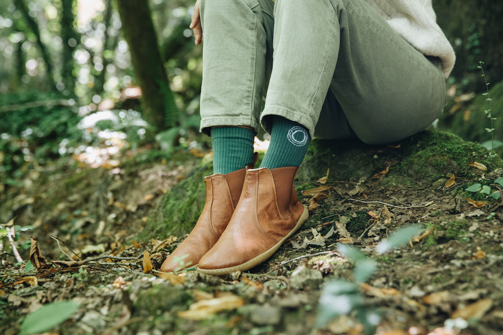 Chelsea Caramel - Image 9