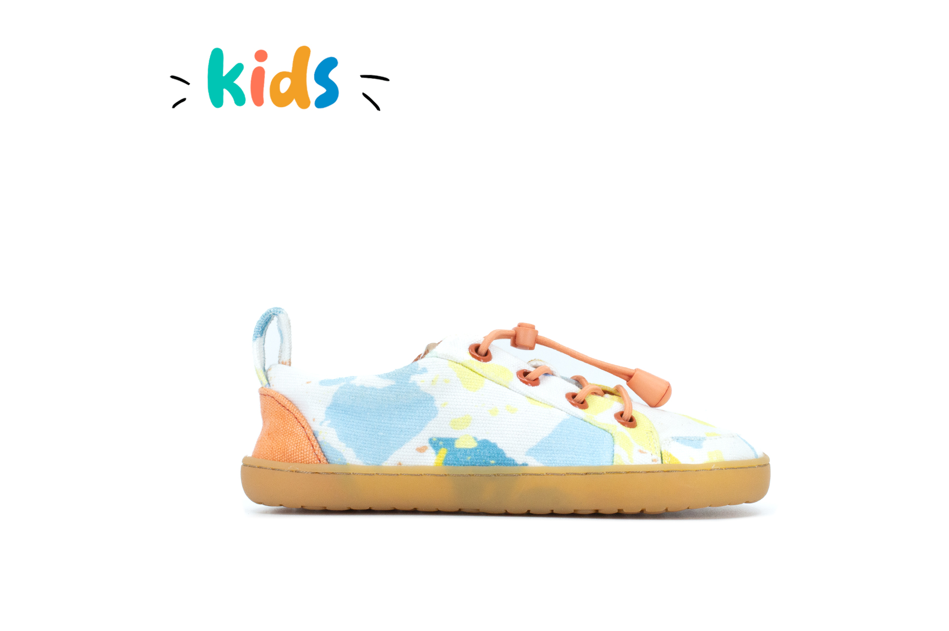 Courage Kids