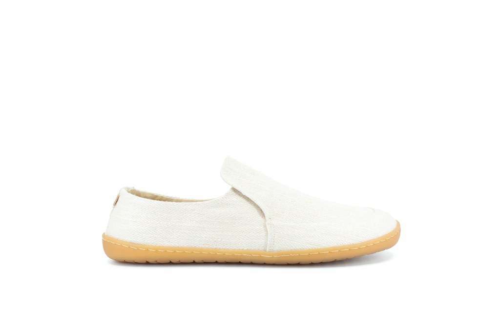 Democrats Blend Sand Slip-ons Mukishoes Slip-on Sand main image 4