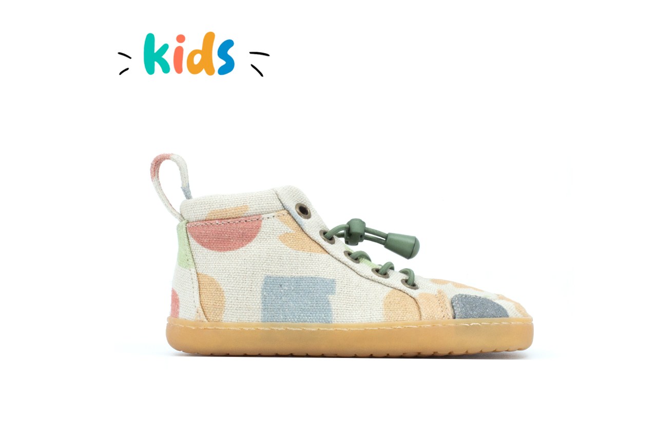 Duna Kids