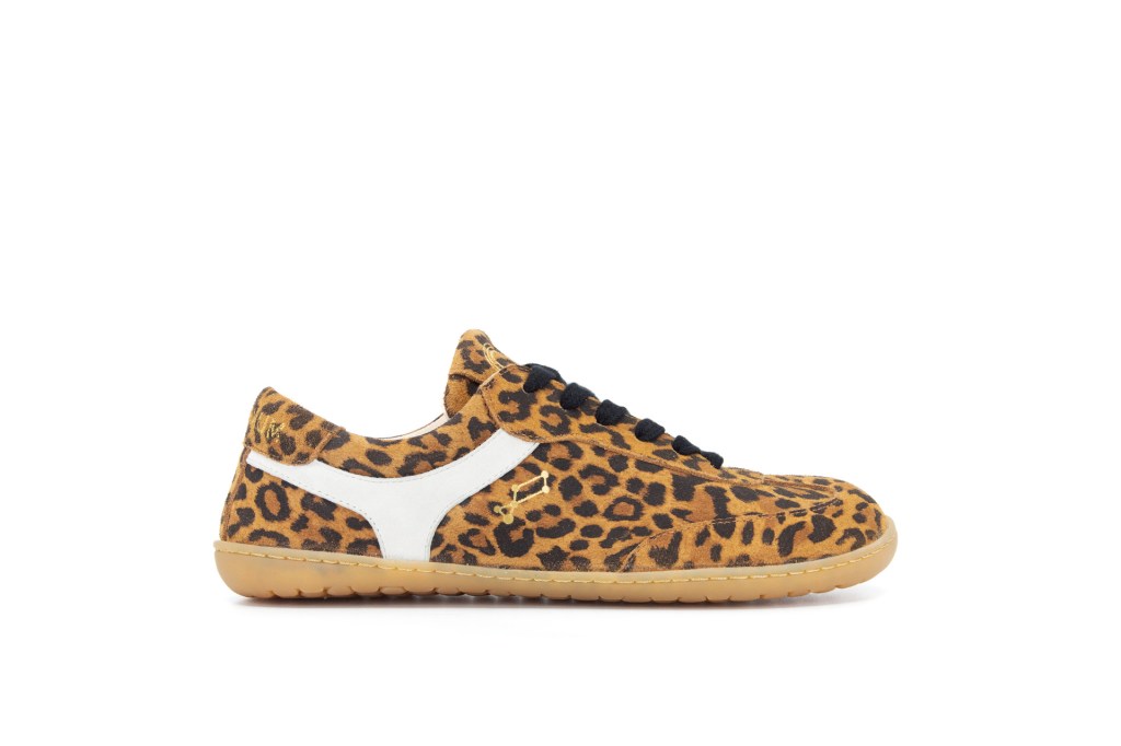Mukishoes-Lyra-Leo-profilejpg-