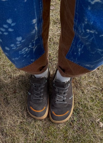 UNA Dark photo review