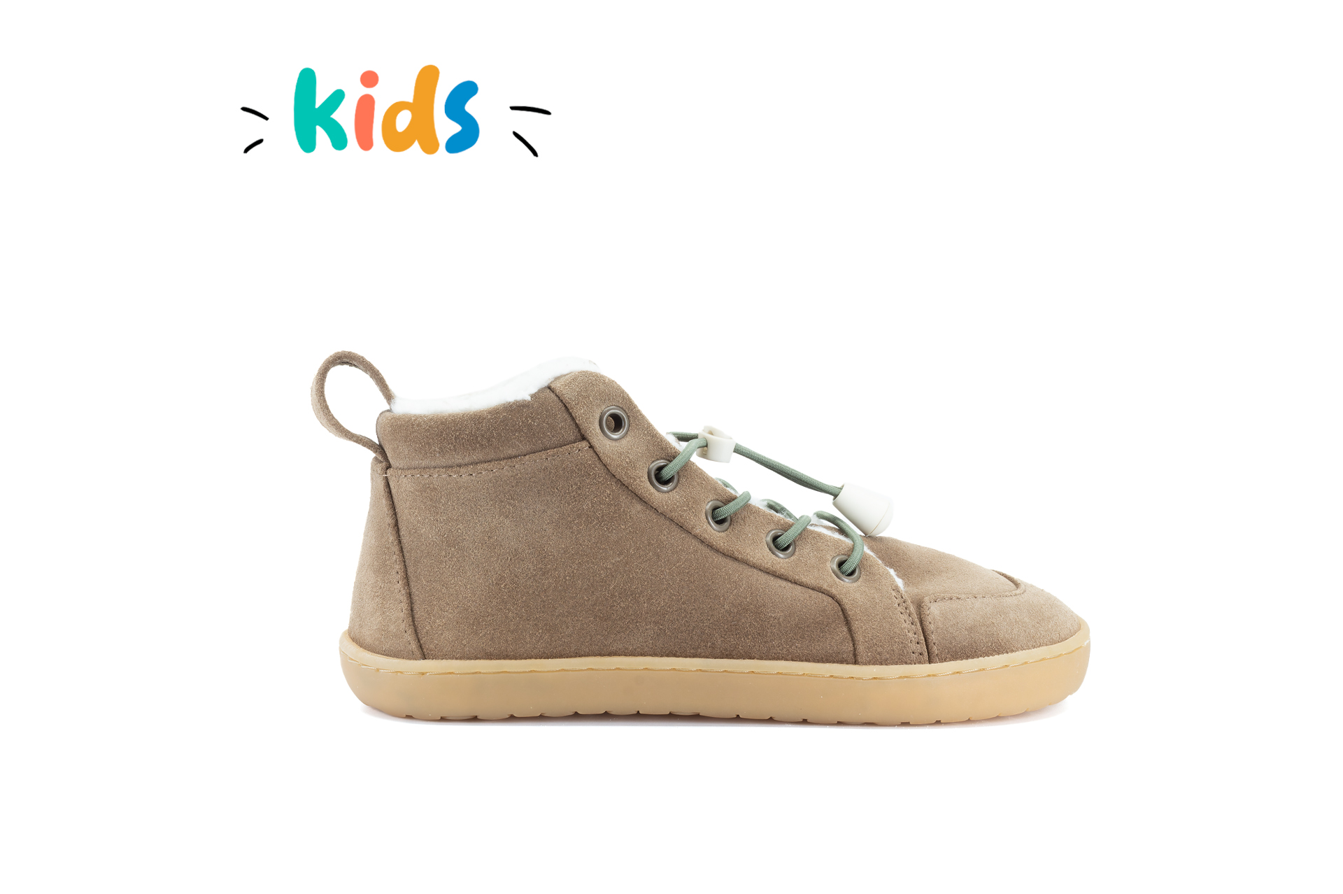 Avelã Kids