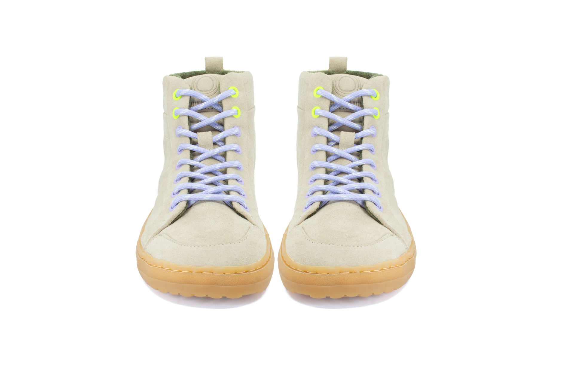 PAX Almond - Image 7