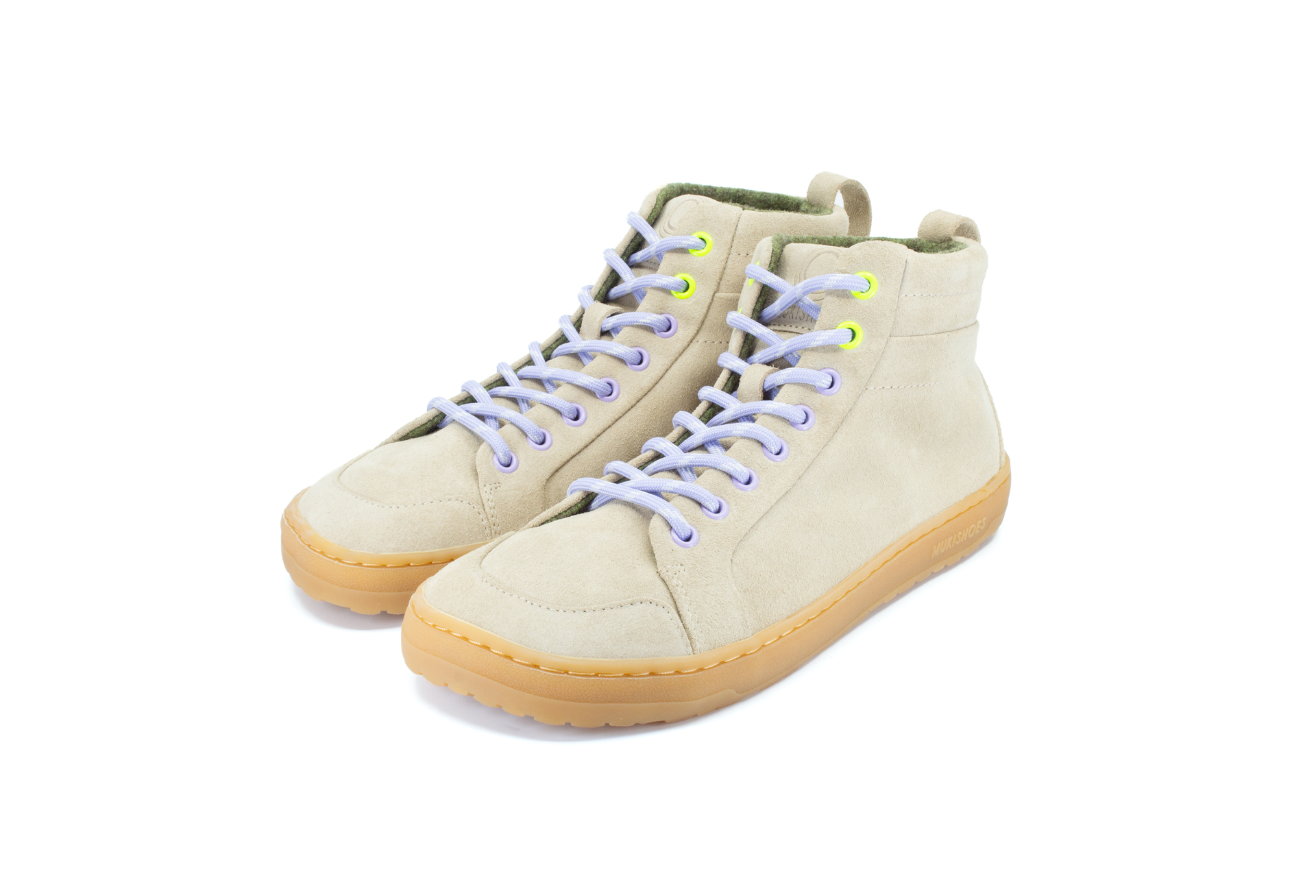 PAX Almond - Image 2