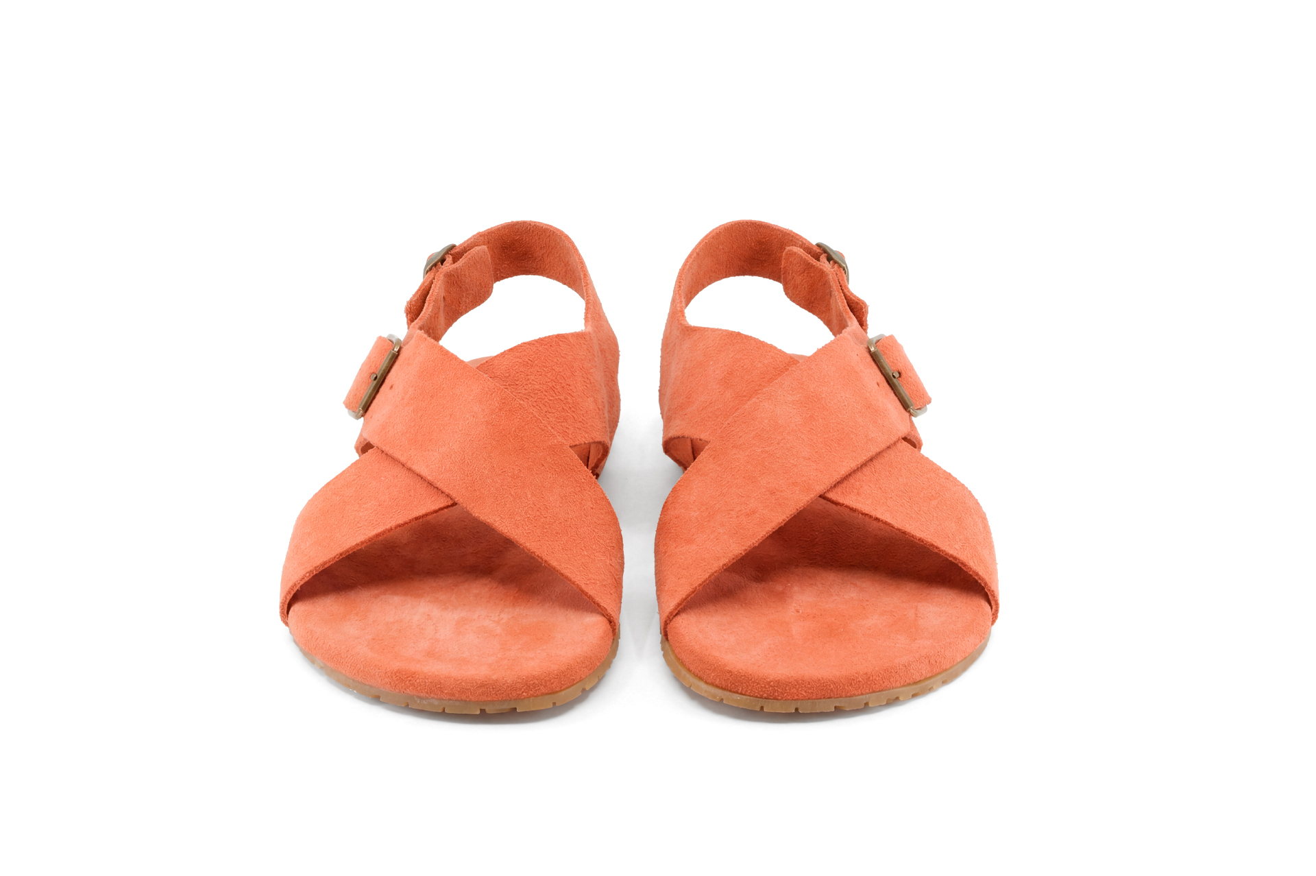 Mukishoes featured image