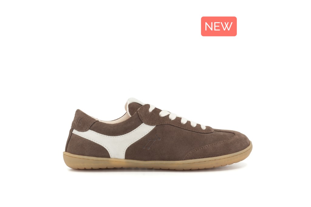 Mukishoes Lyra Rheia