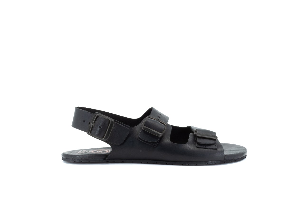 Nazaré Black
