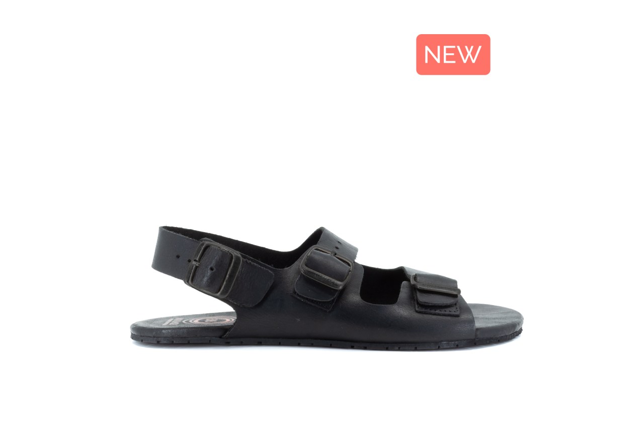 Nazaré Black