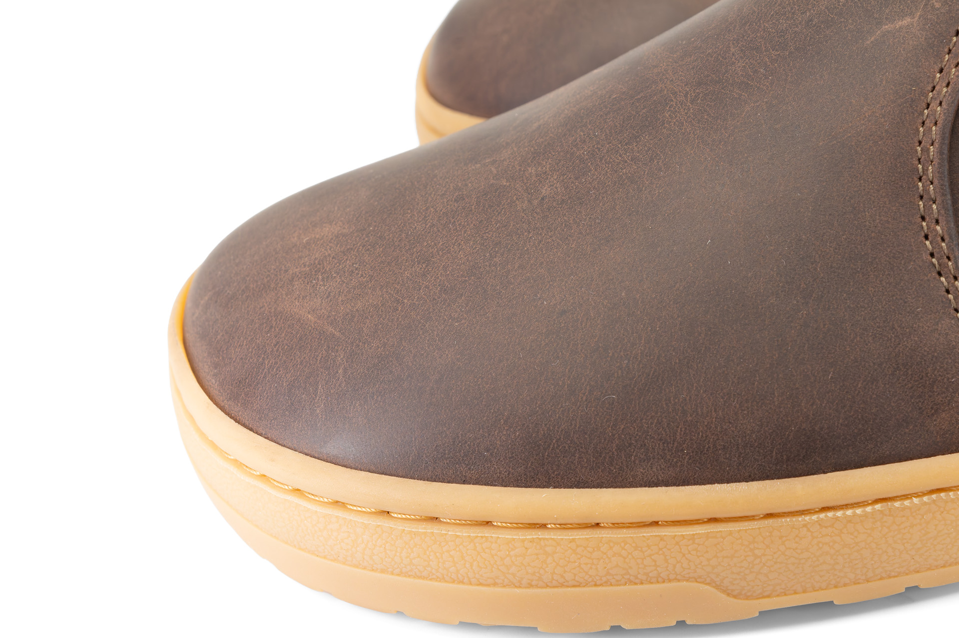 Chelsea NOVA Chestnut
