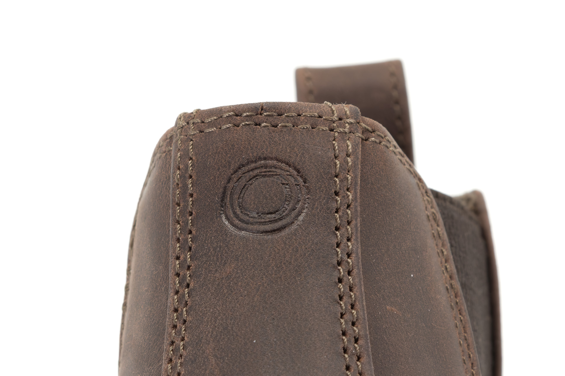 Chelsea NOVA Chestnut