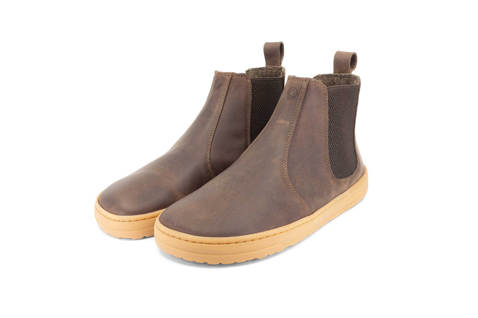 Chelsea NOVA Chestnut