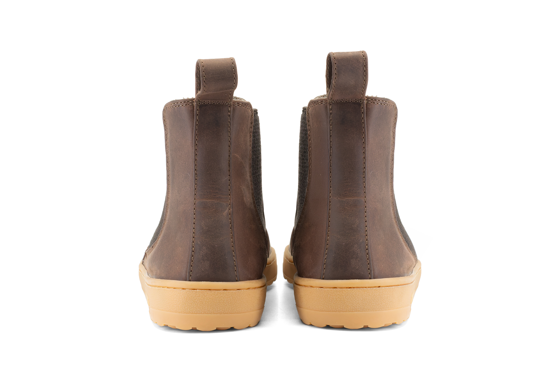 Chelsea NOVA Chestnut