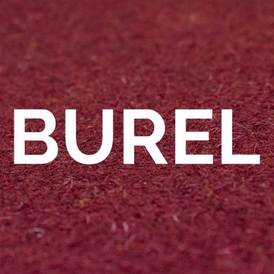 ABOUT MATERIALS BUREL2