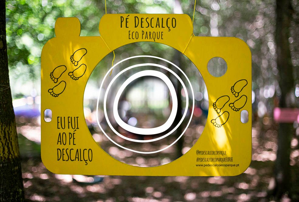 pe_descalco_logo